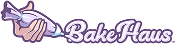 BakeHaus-logo
